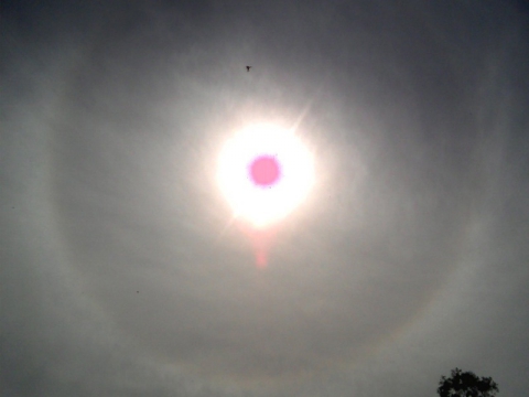 Gli Ufo in Puglia, tra falsi allarmi e fenomeni inspiegabili. Come nel 1963